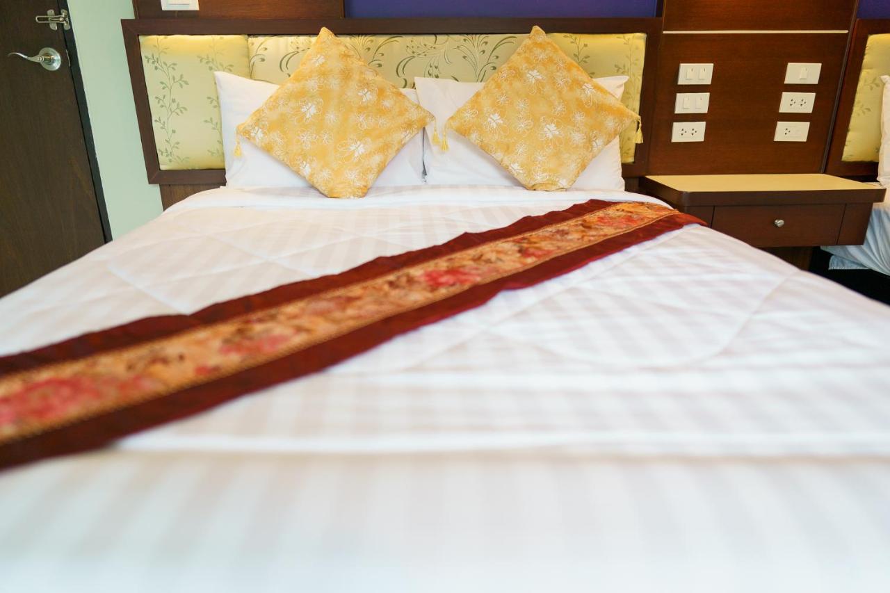 Thungtawan Hotel photo 3