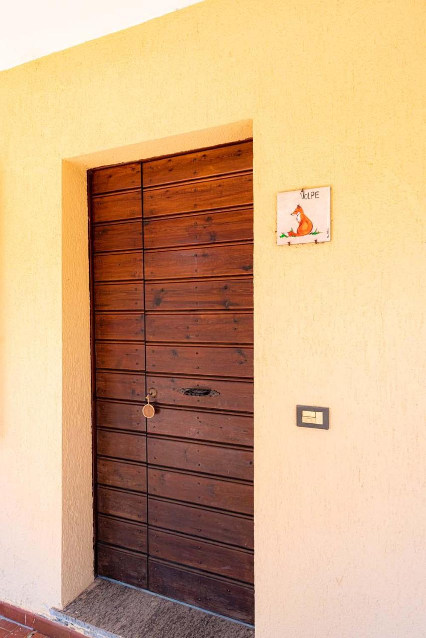 Abadia Farneto photo 4