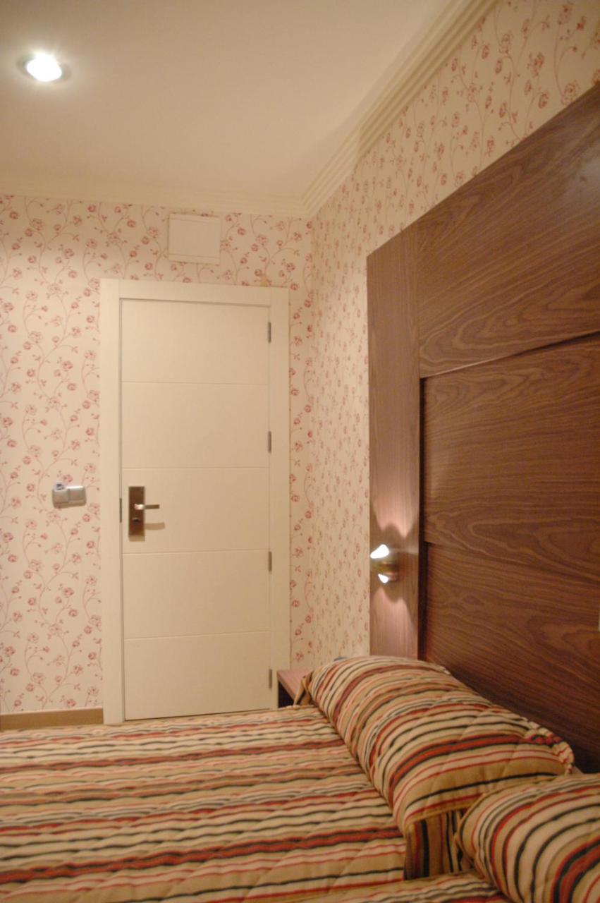 Photo - Hotel Ideal