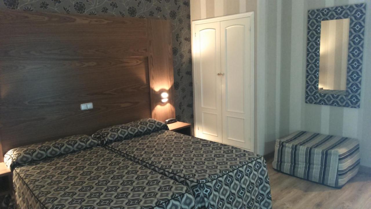Photo - Hotel Ideal