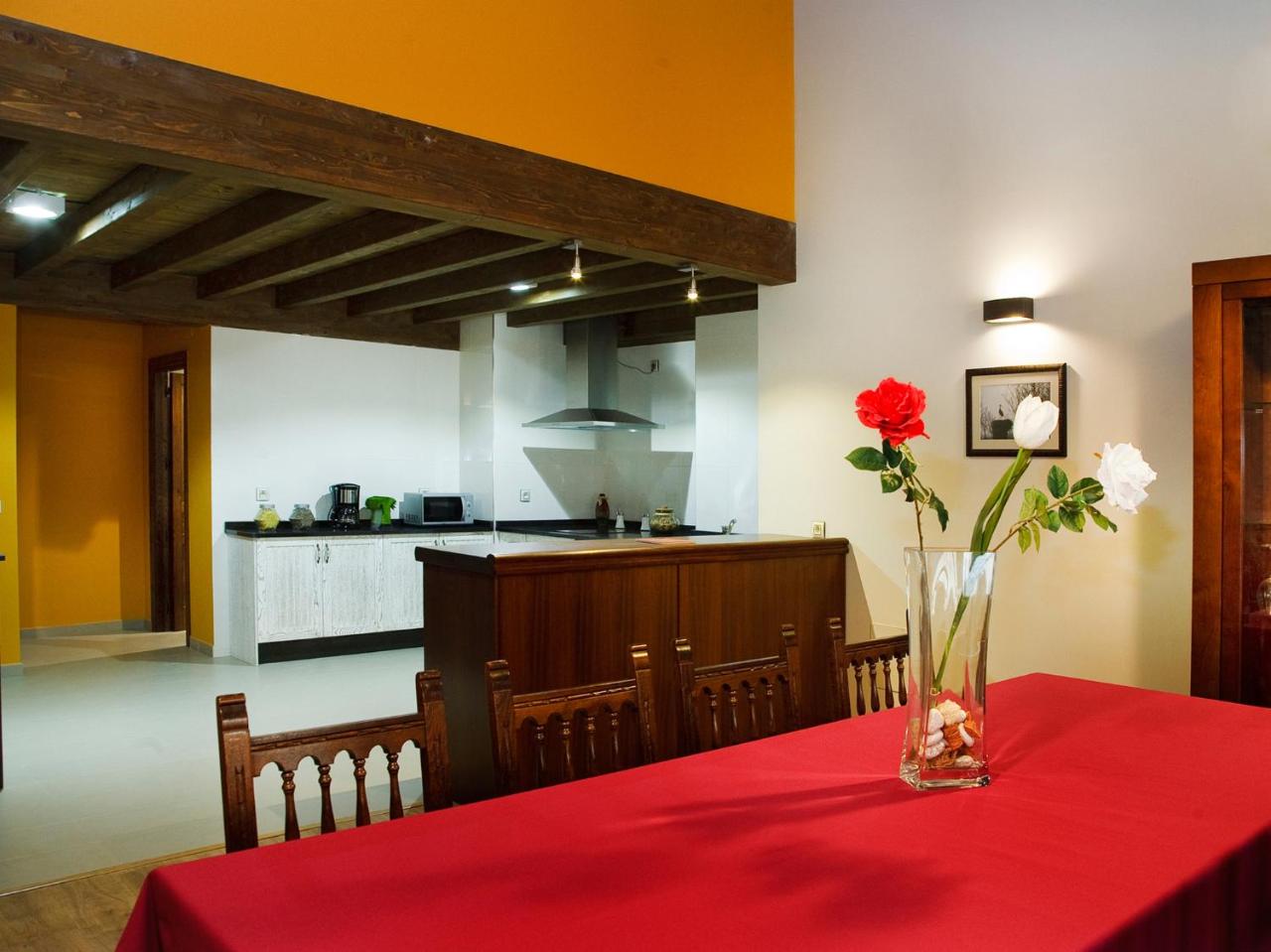 La Casa del Vino photo 3