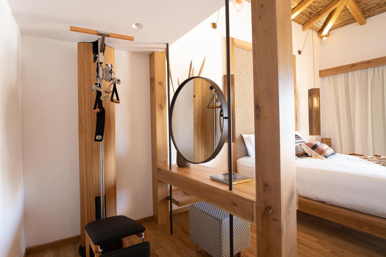 Stella Island Luxury Resort & Spa (Adults Only) - 6