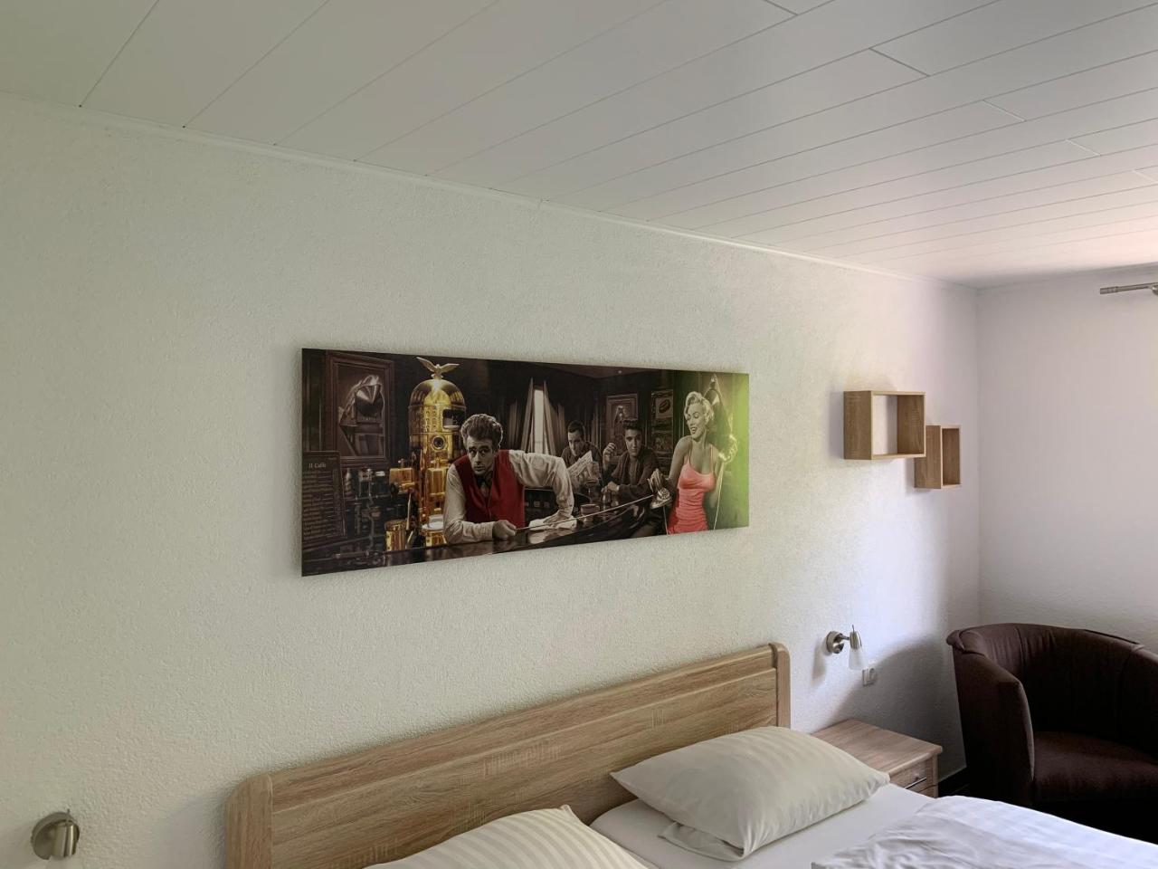 Kubacher Hof photo 3