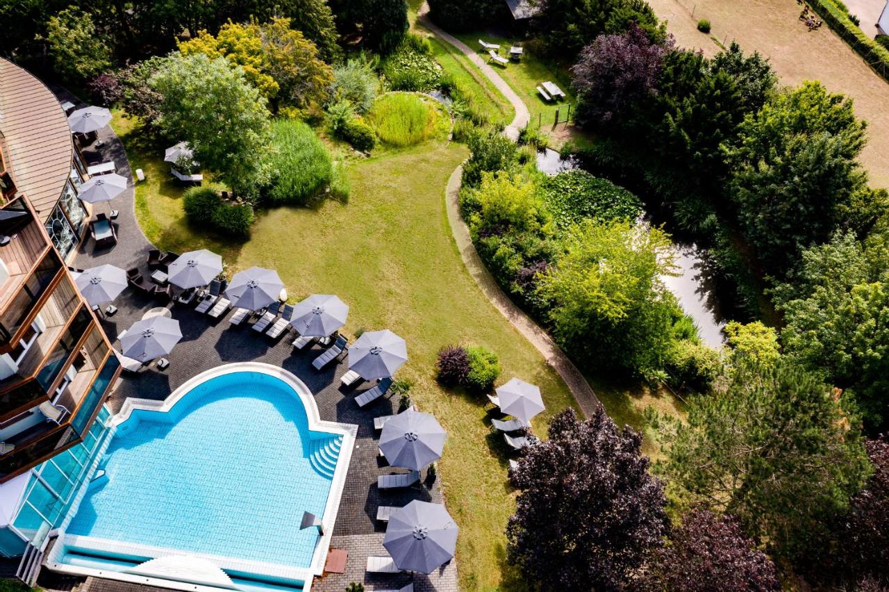 Sporthotel Leweck photo 3