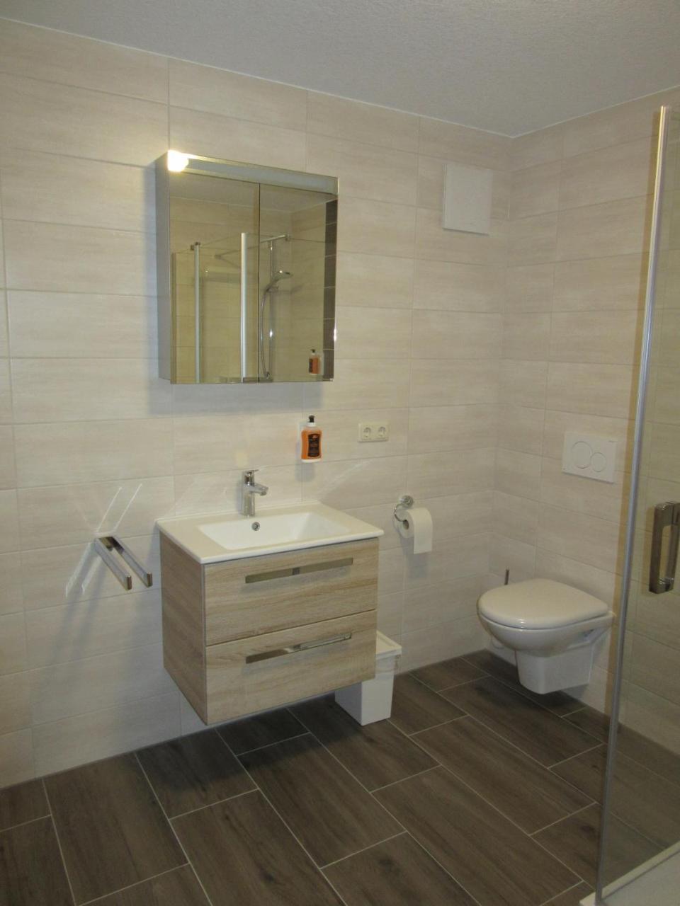 Hotel-Gasthaus Steiger photo 4