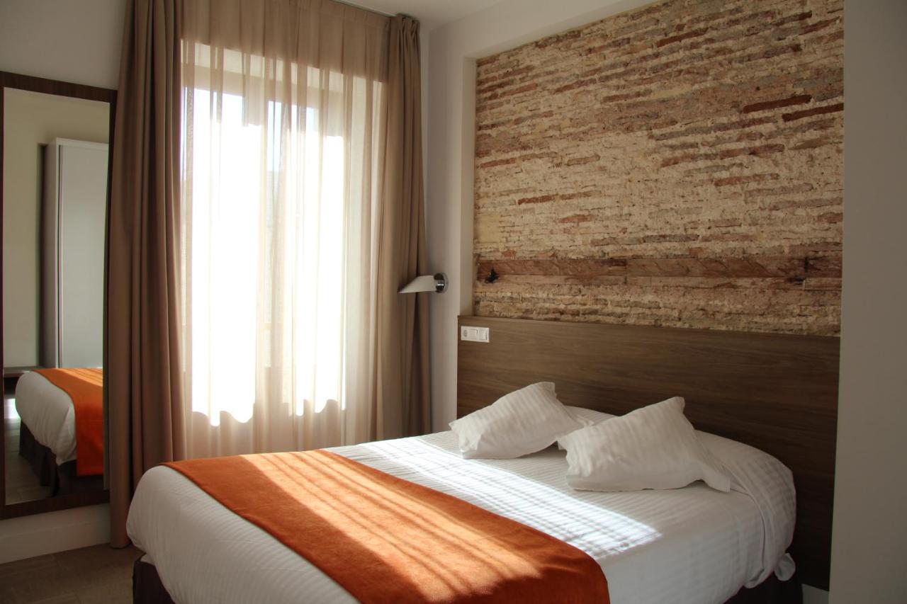 Apartamentos Maier - 3