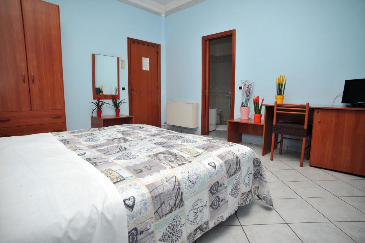 Foto - Hotel Gentile
