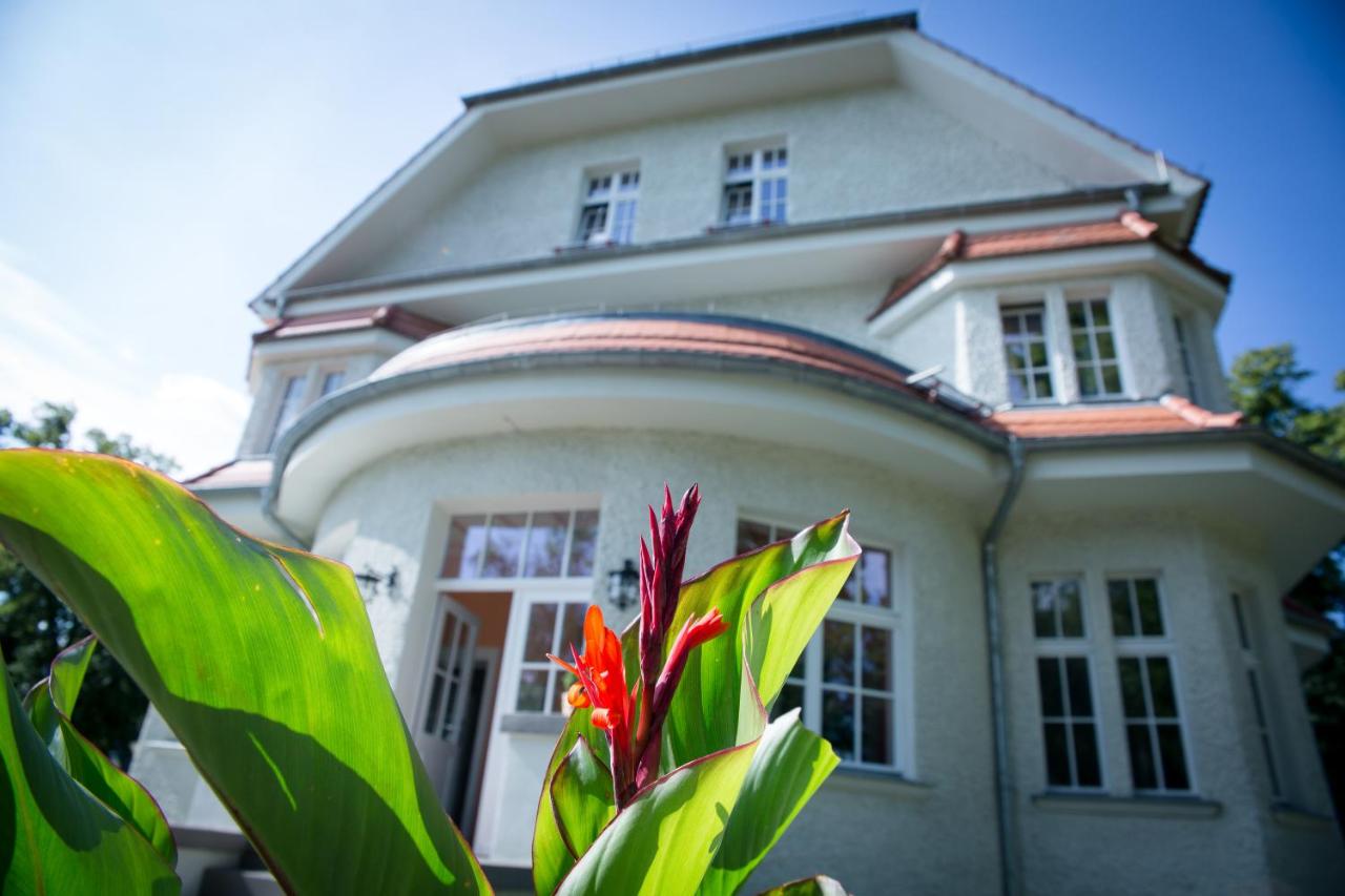 Villa Ingeborg photo 4