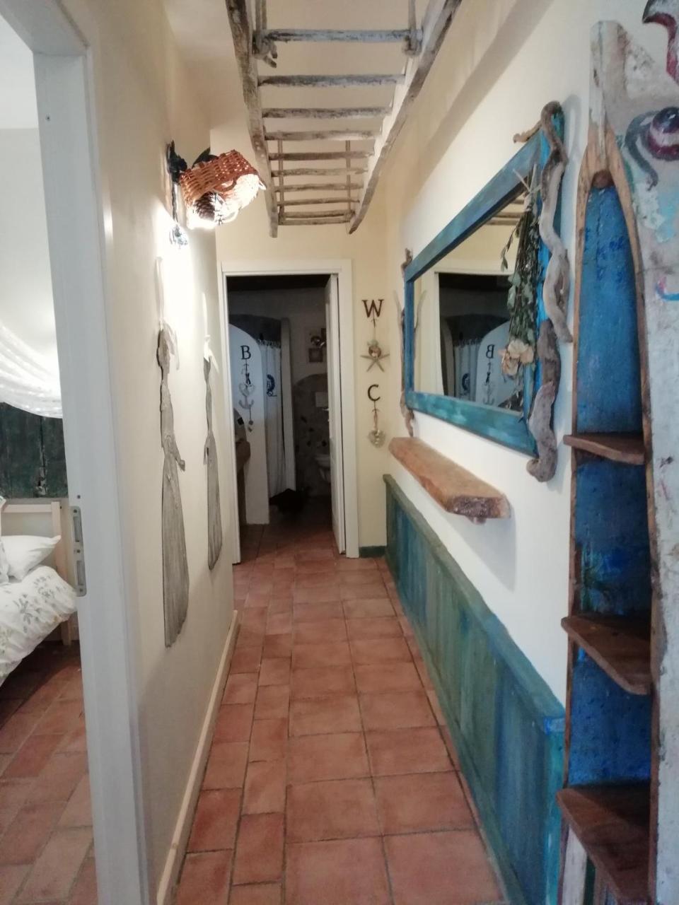 Cascina Bricco - 3