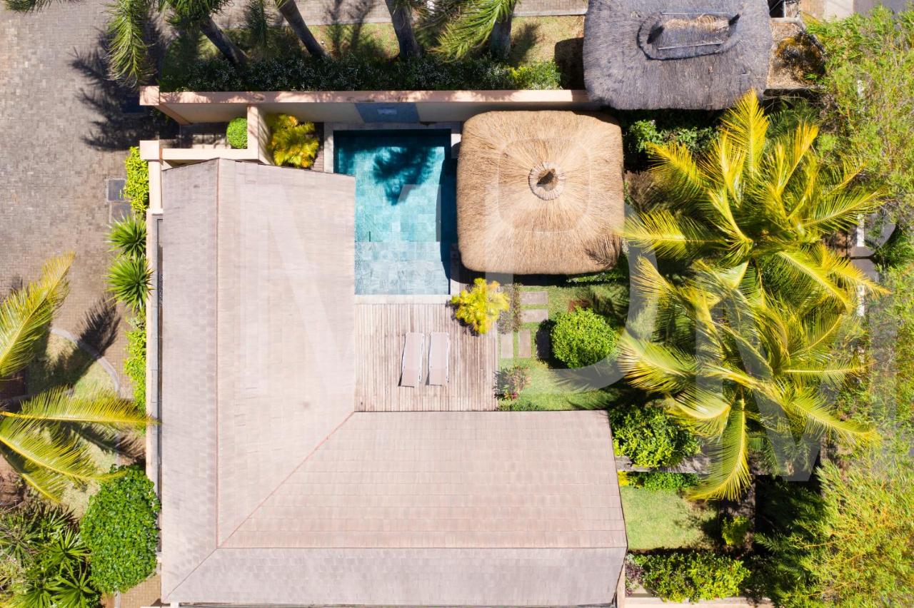 Photo - Villa Oasis