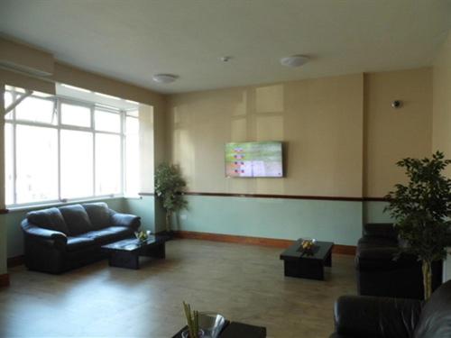 Hayat Hotel photo 2
