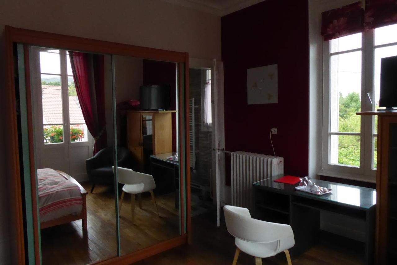 Foto - La Dragée Hôte, Chambres chez l'habitant