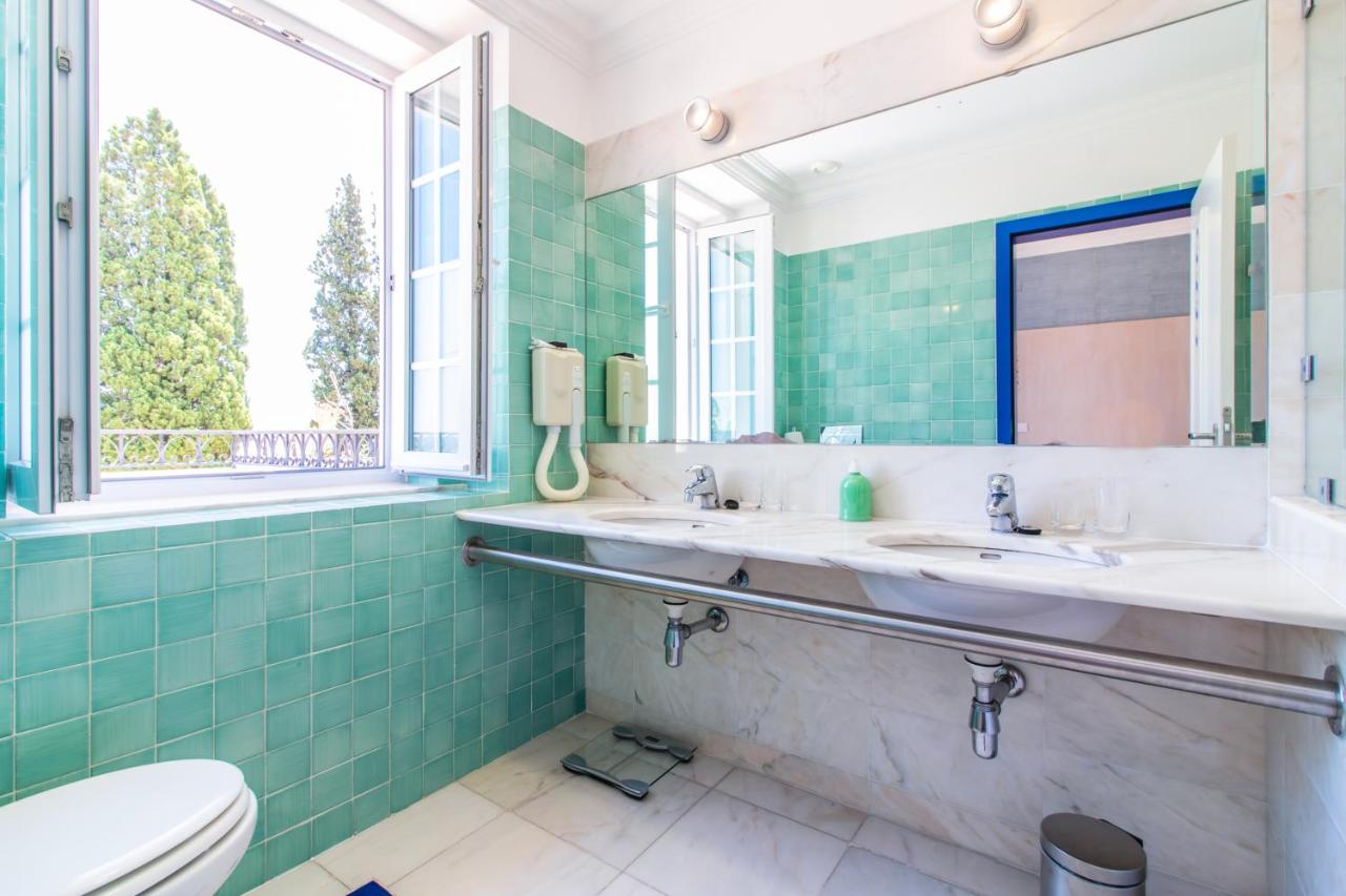 HOTEL LOUSAL Grandola photo 3
