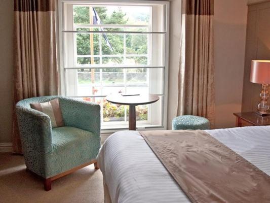 The Norway Inn - 4
