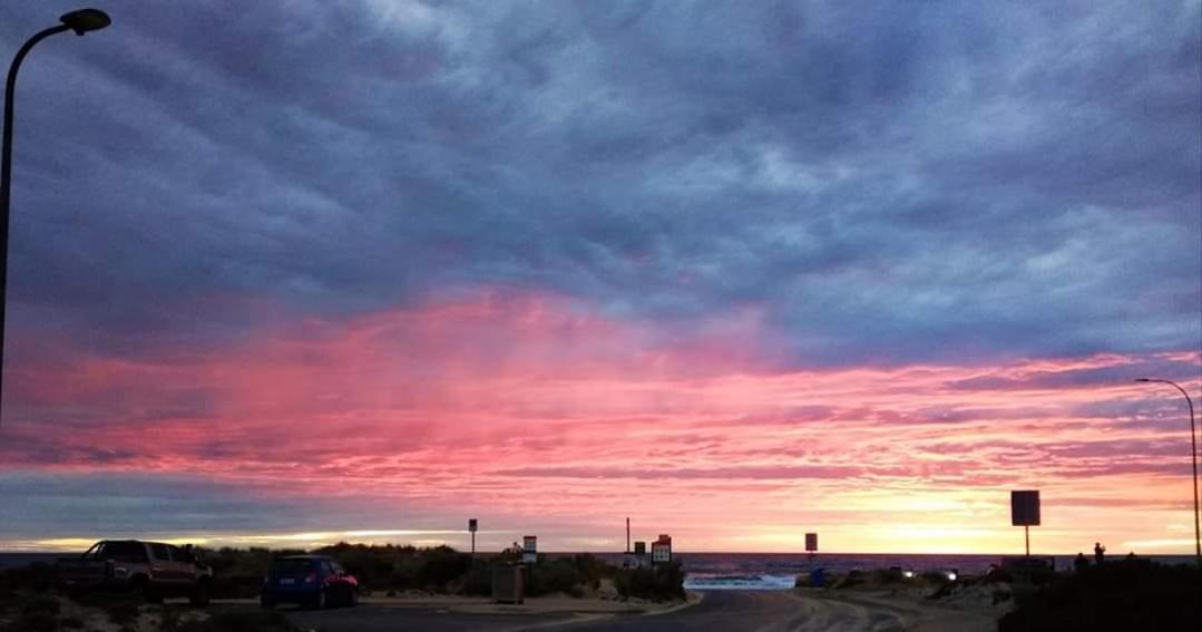 Moana Beach Tourist Park photo 3