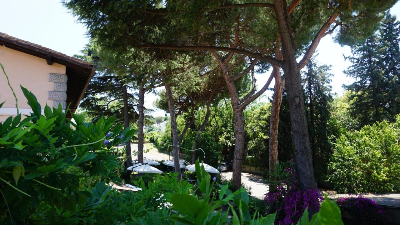 Villa Icidia photo 4