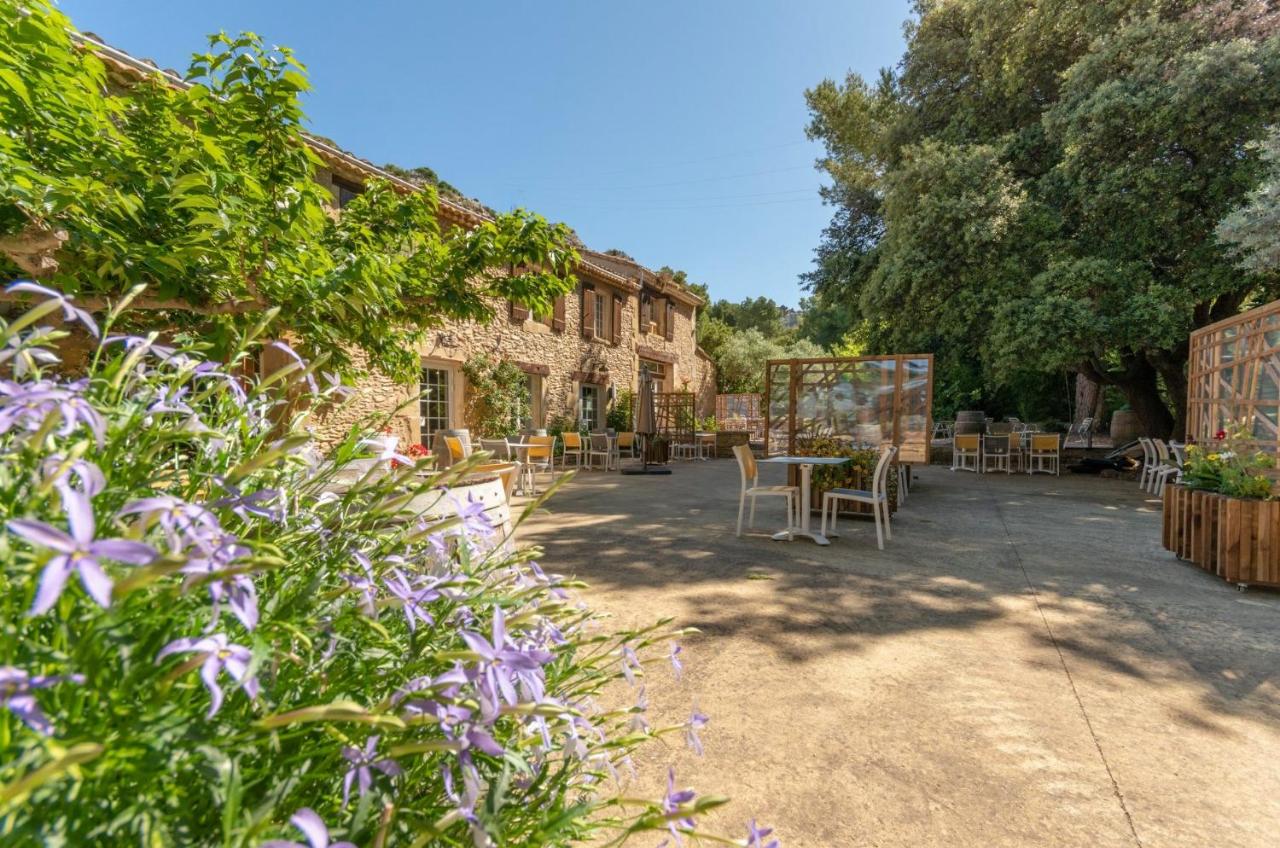 Best Western Domaine de Roquerousse photo 3