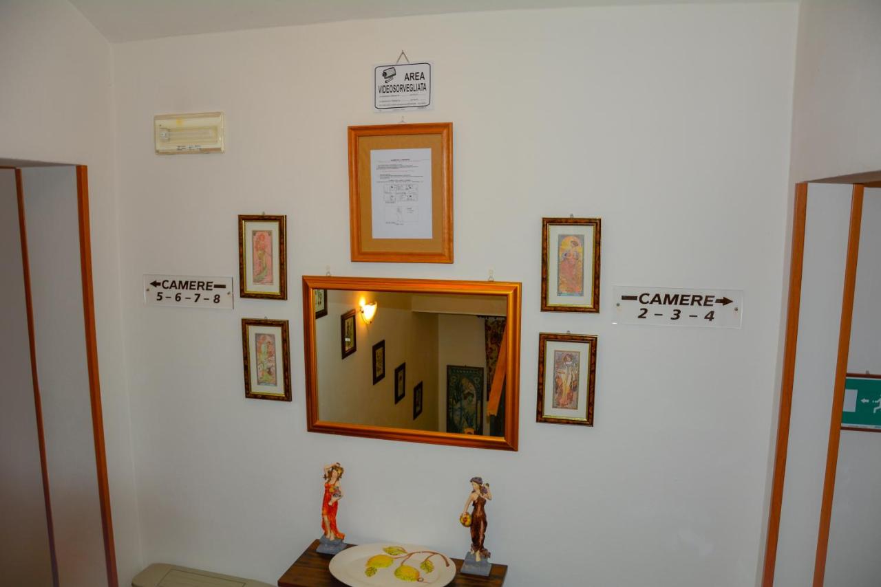 Le Tuie photo 4