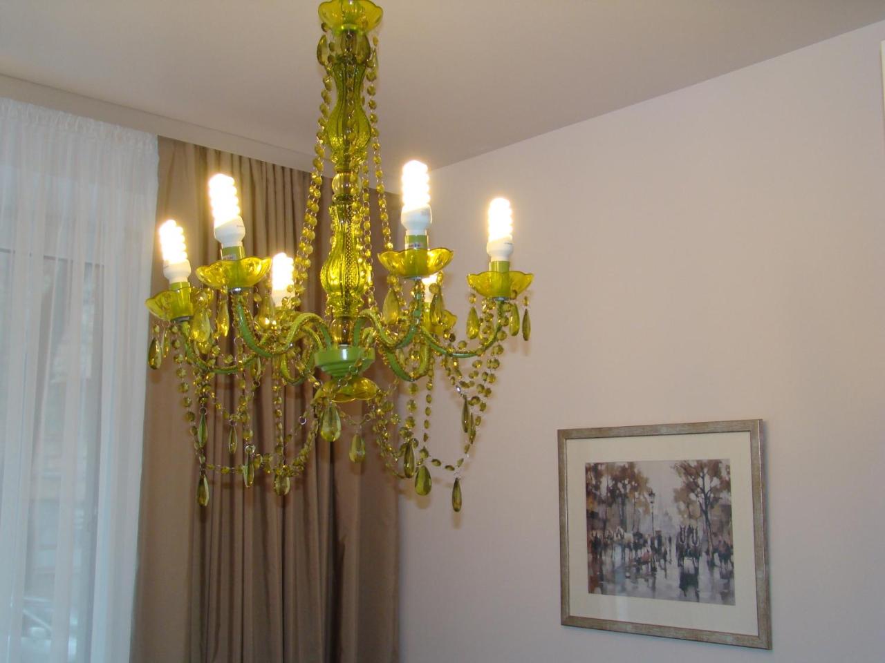 Photo - StanGret Hotel