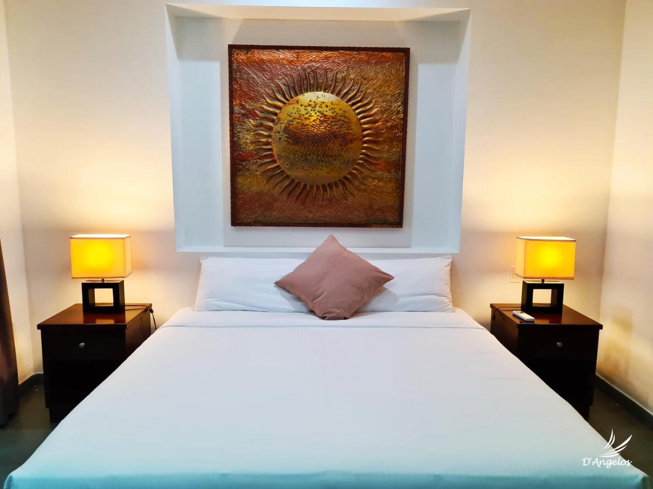Almarea Vacation Condo photo 3
