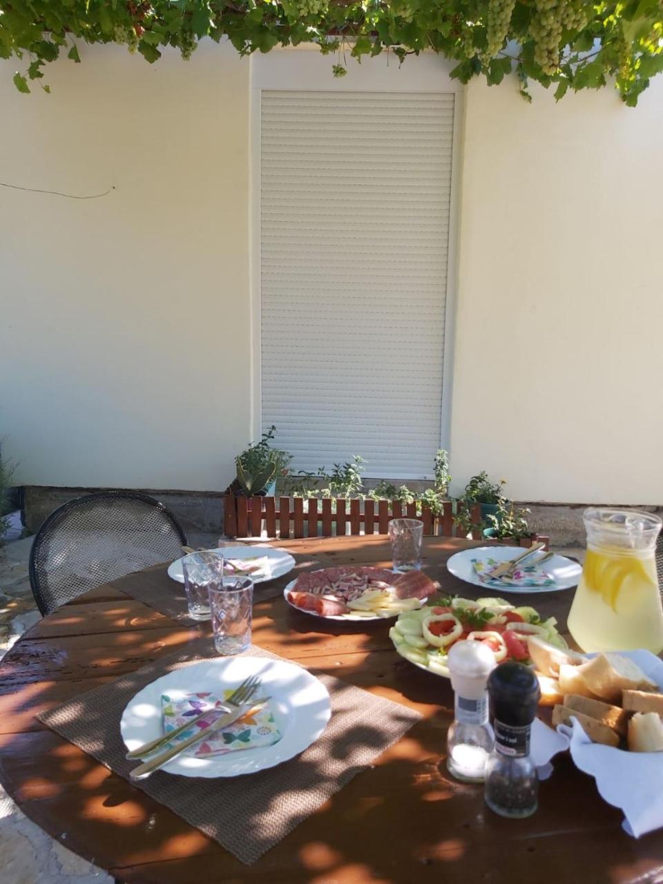 Apartman Rosa - 6
