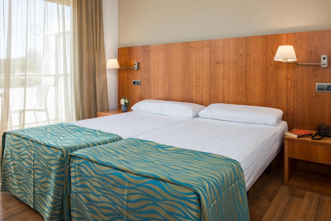 RVHotels Nautic Park - 2