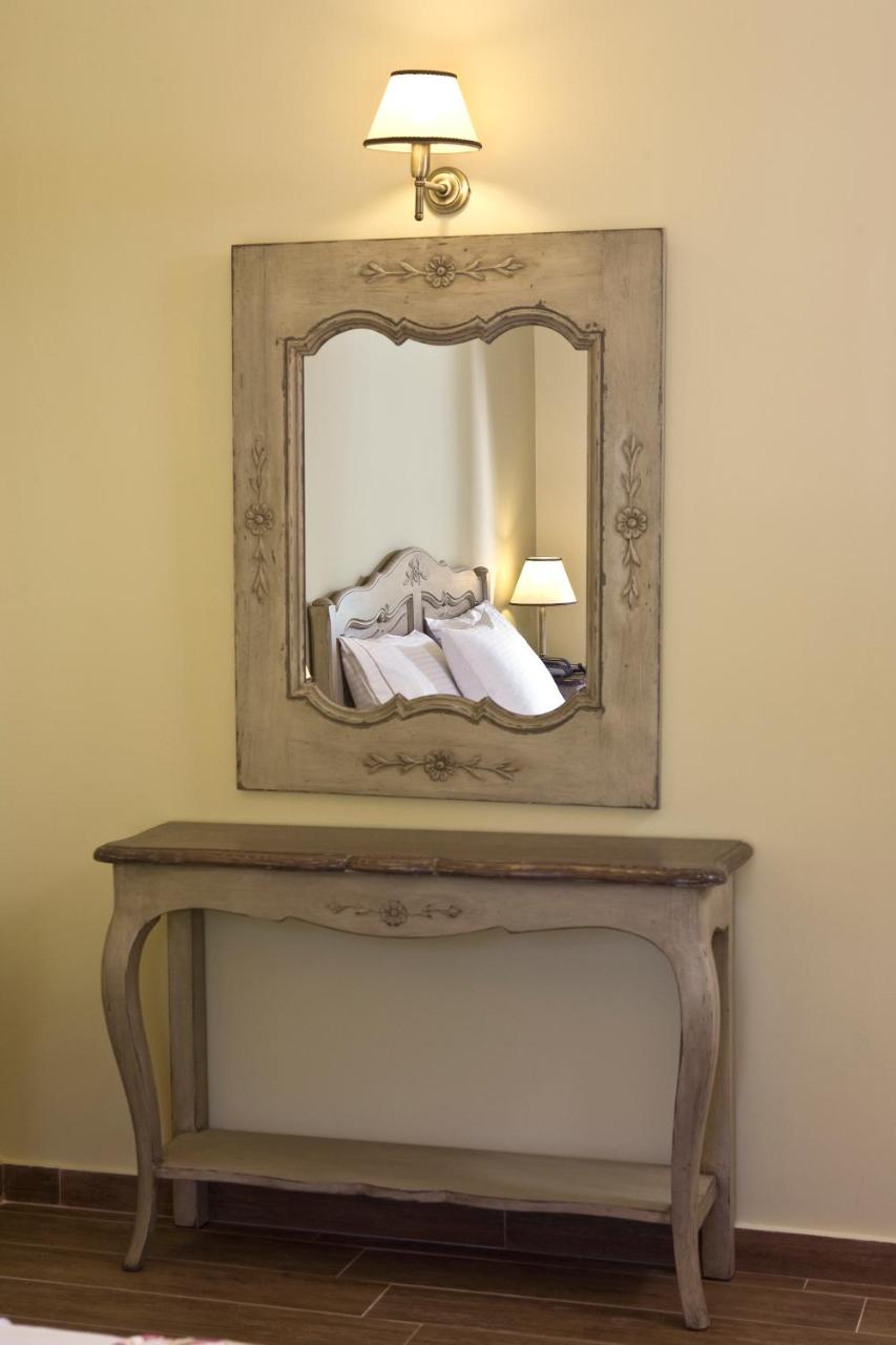Magnolia Resort photo 4