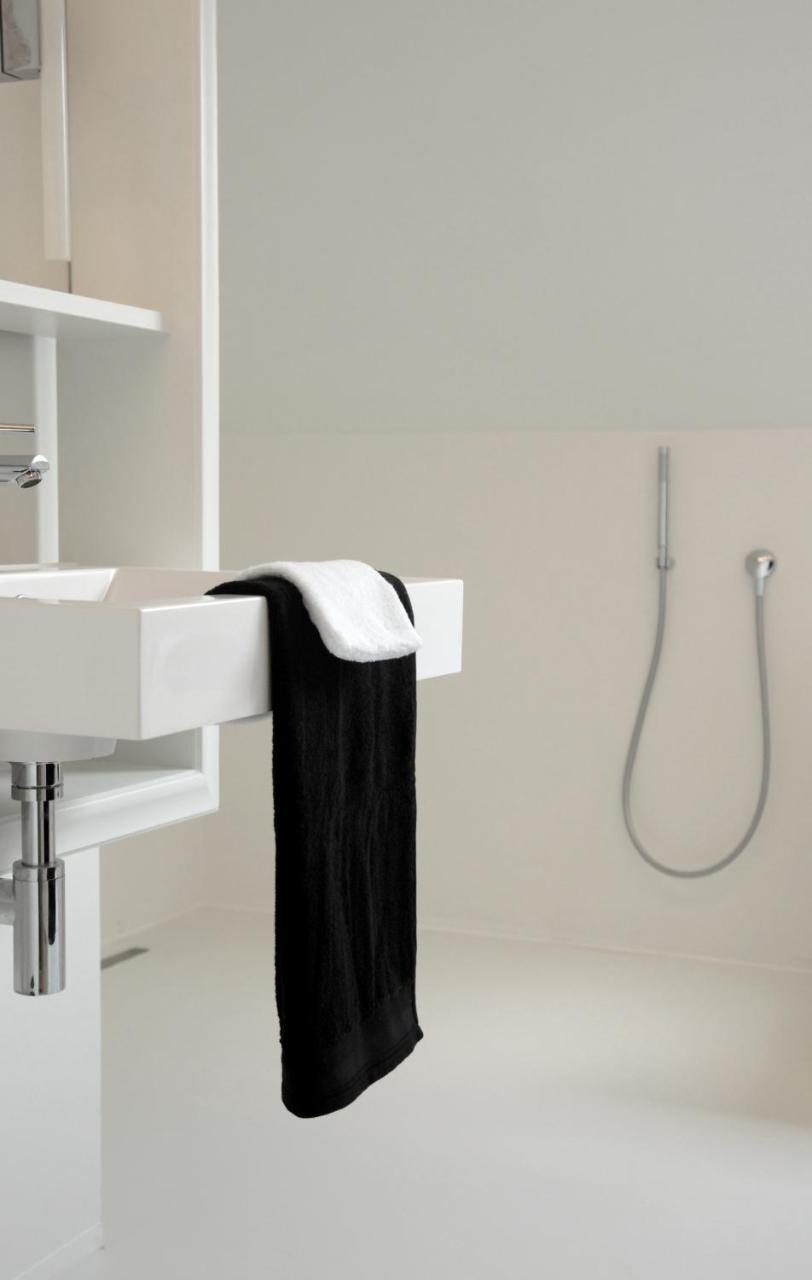 Maison Nationale City Flats & Suites photo 4