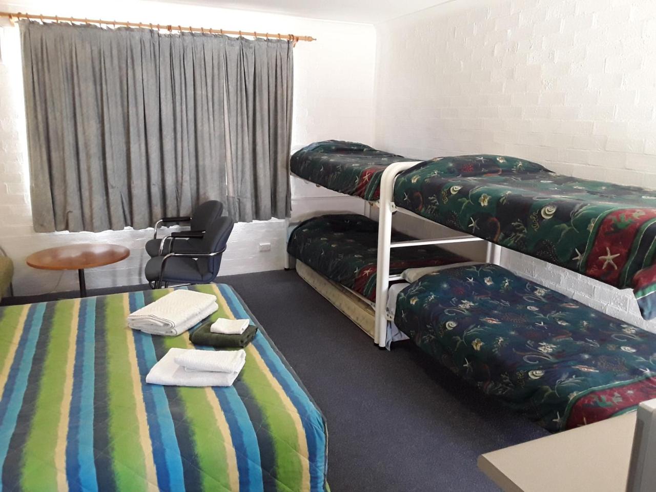Snowdream Motel photo 3