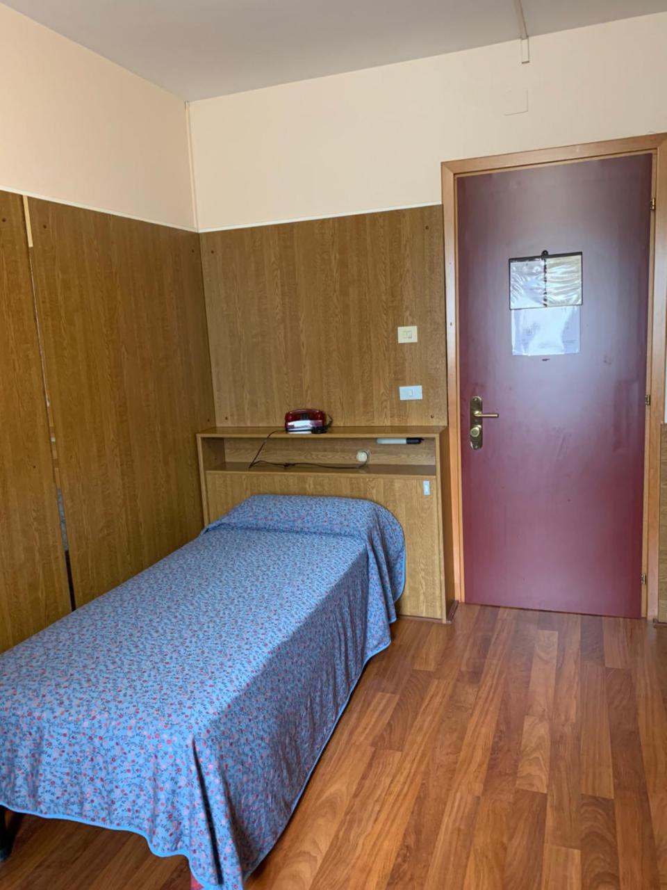 Photo - Hotel Roma
