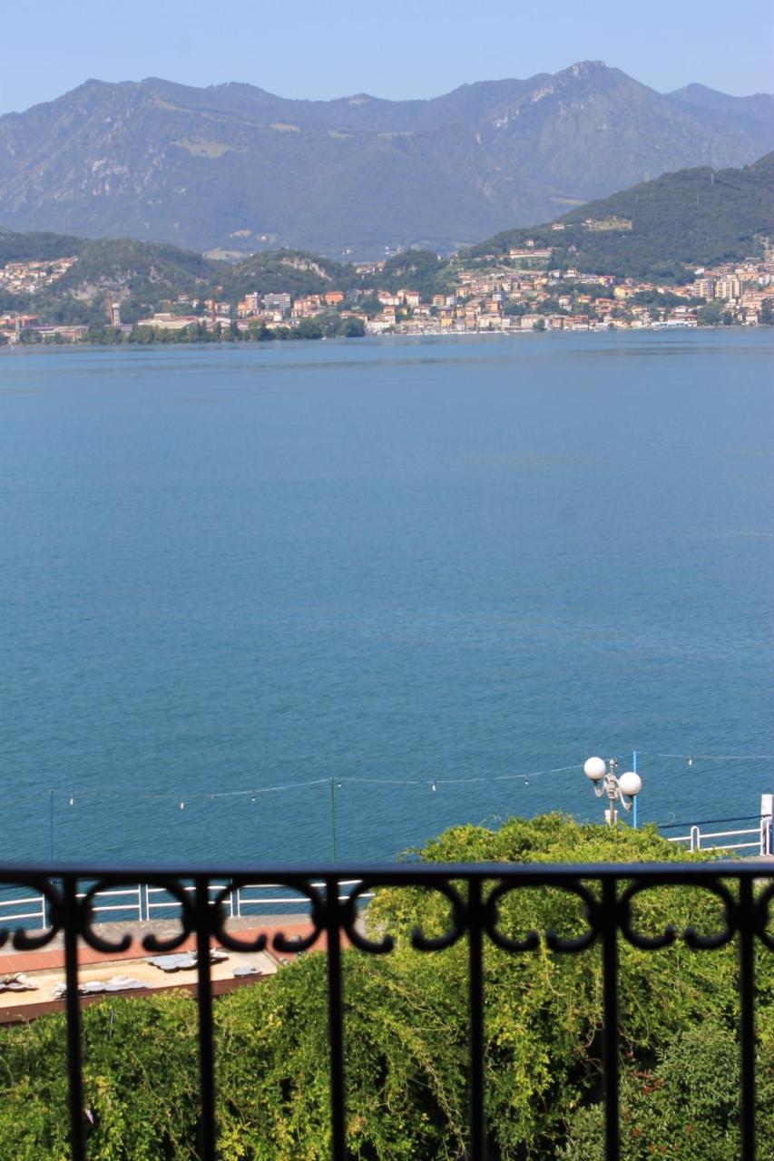 Hotel Capovilla photo 3