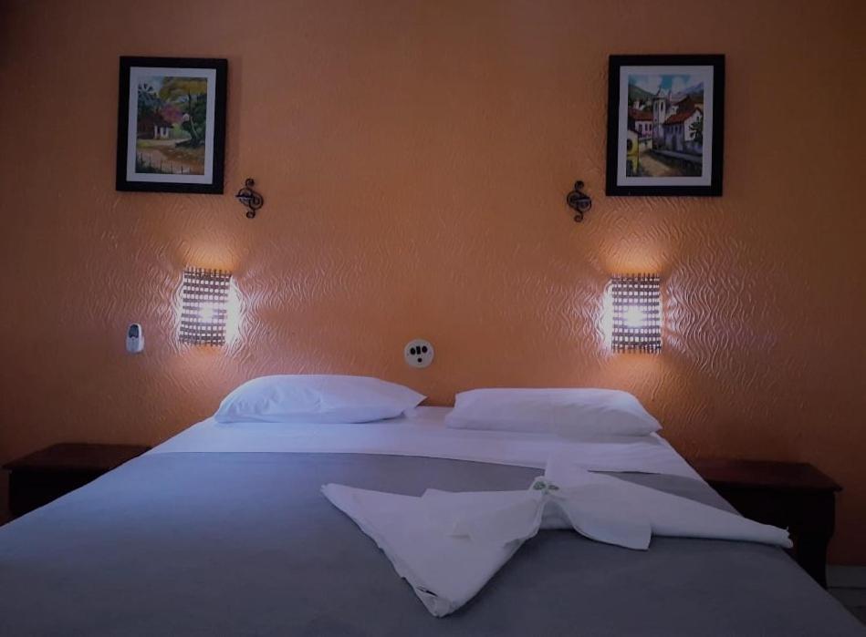 Hotel Pousada Viking photo 2