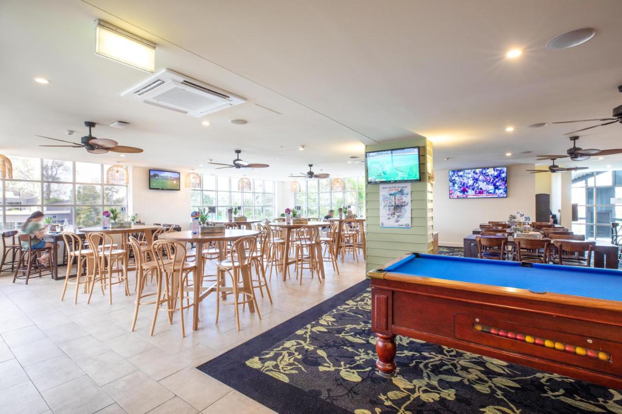 venue photo