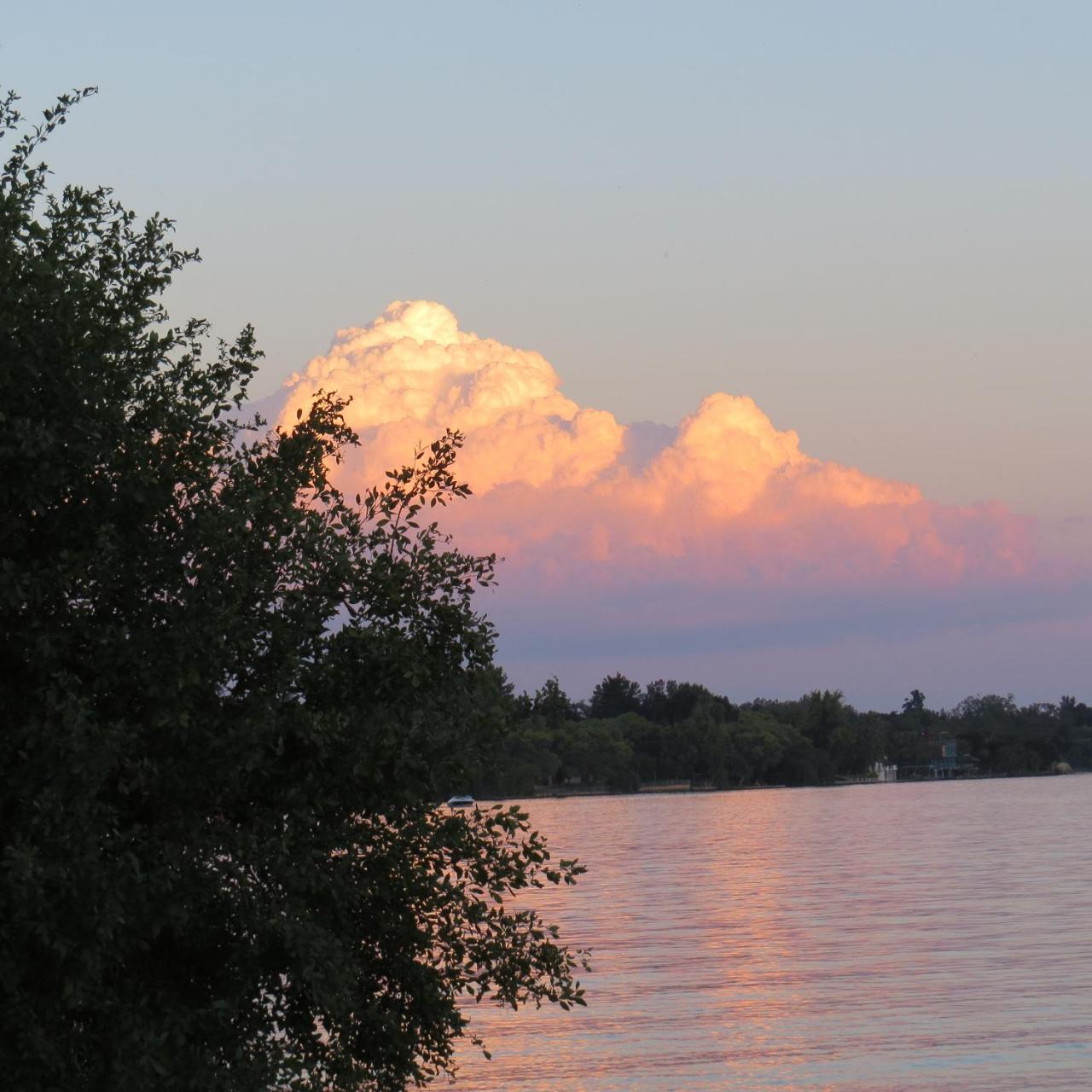 The Waterfront Country Lodge photo 3