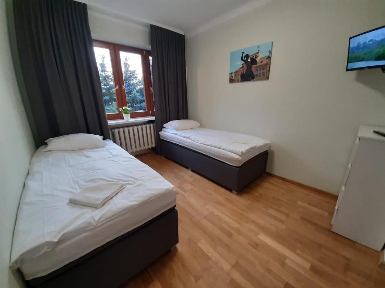Warszawska photo 3
