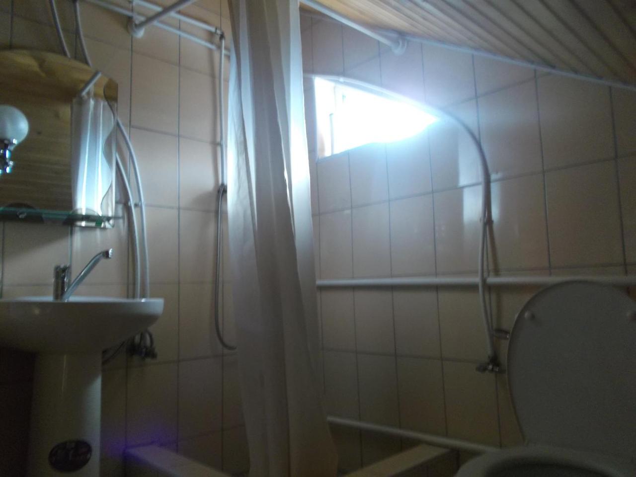 Rukavychka photo 3