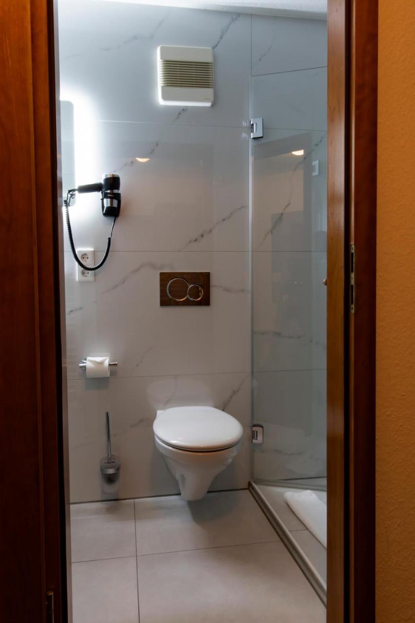 Hotel Bär photo 2