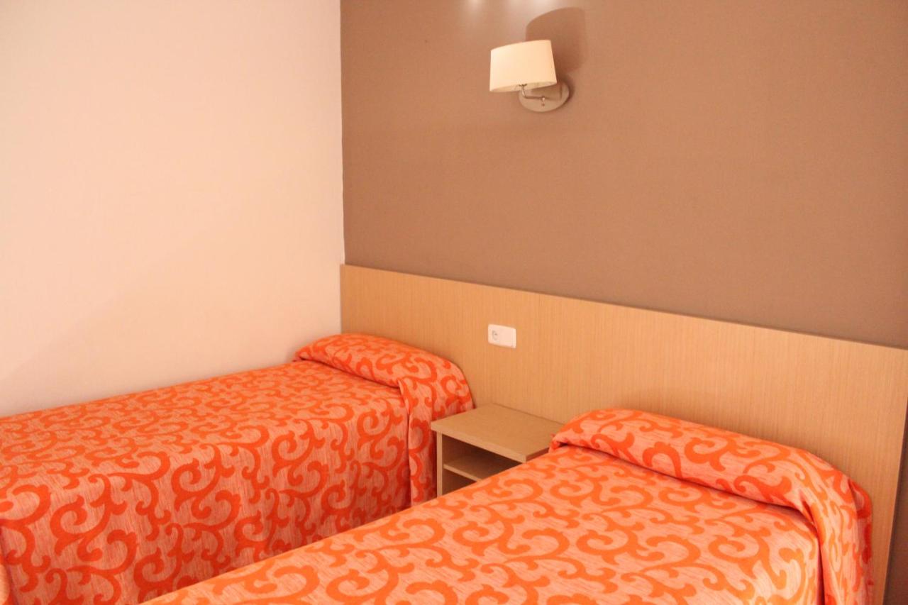 Apartamentos Orvay - 6