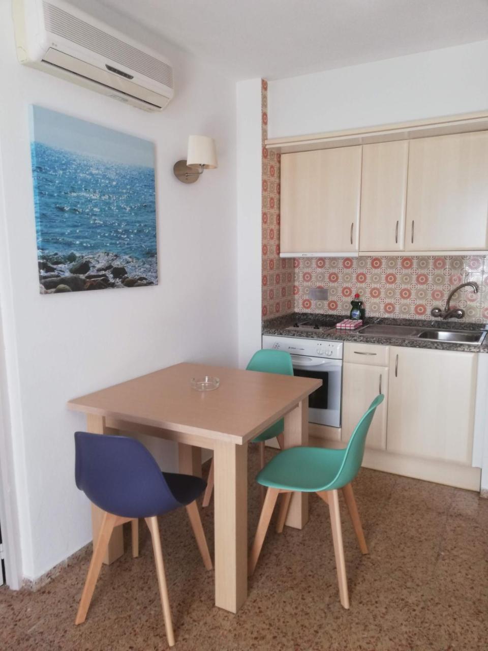 Apartamentos Orvay - 5