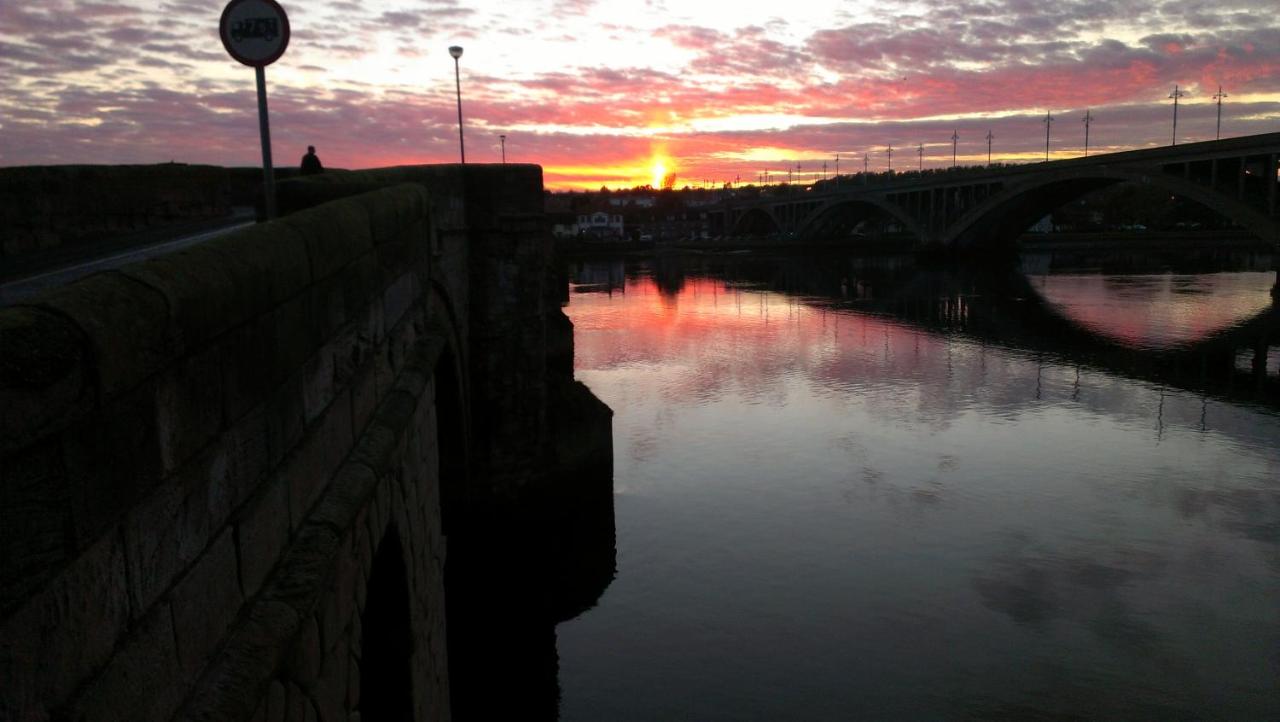 Foto - YHA Berwick