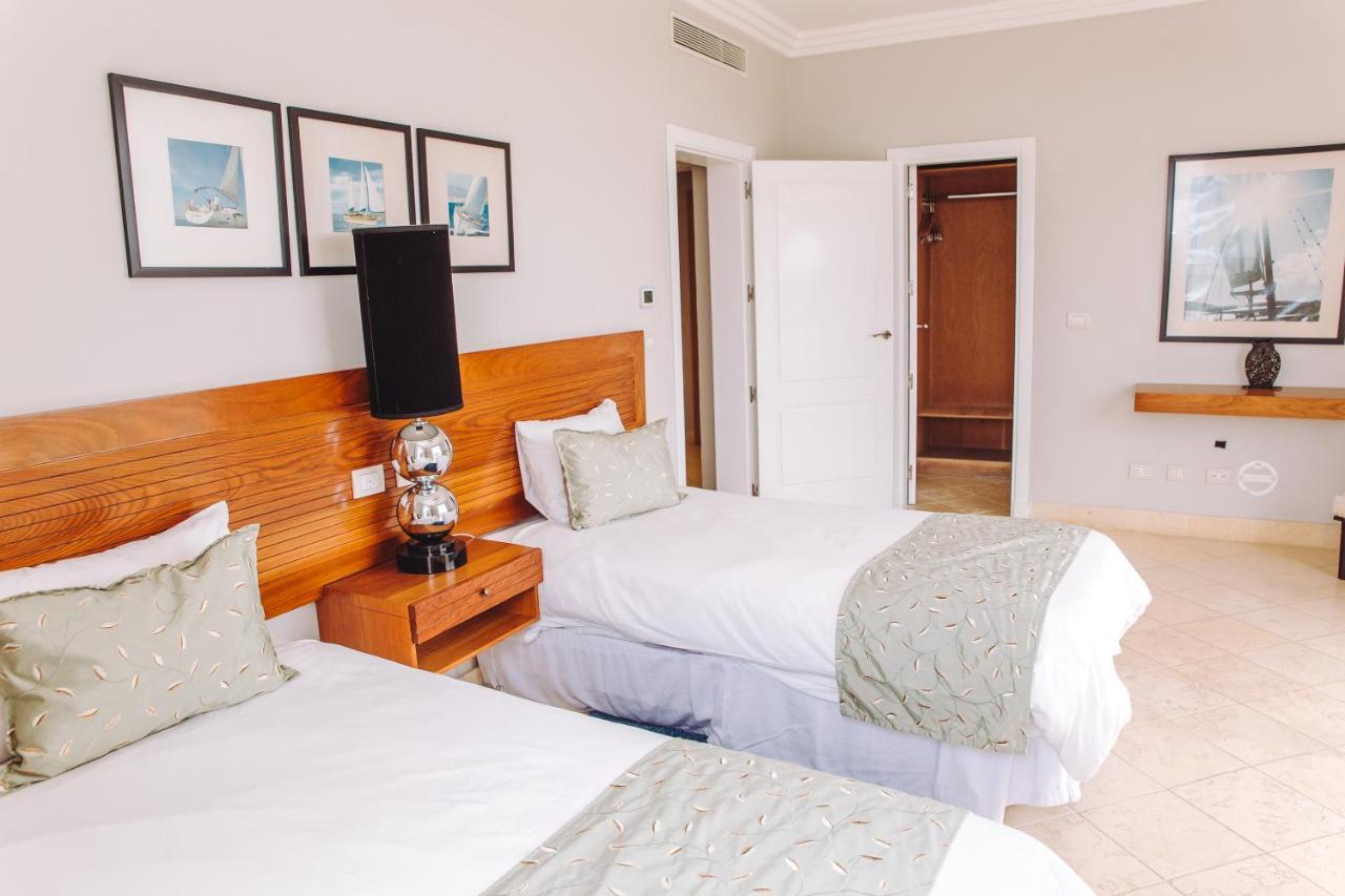 Fishing Lodge Cap Cana photo 2