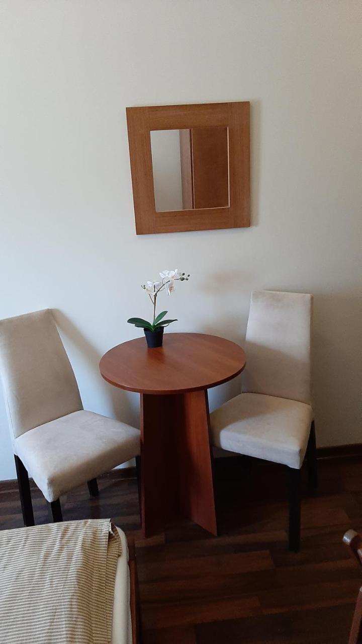 Villa Rosse photo 3