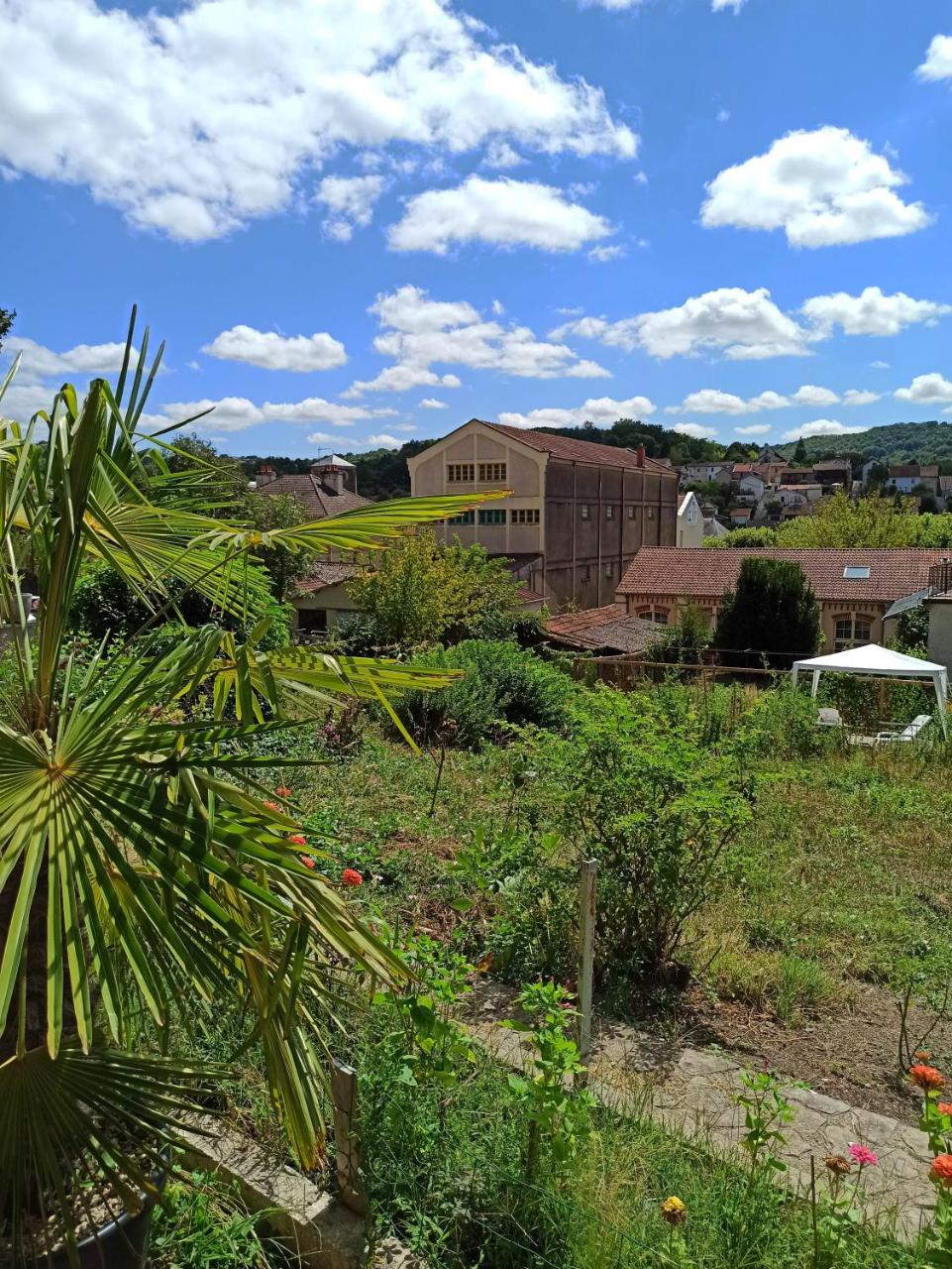 Villa Raphaël - 3