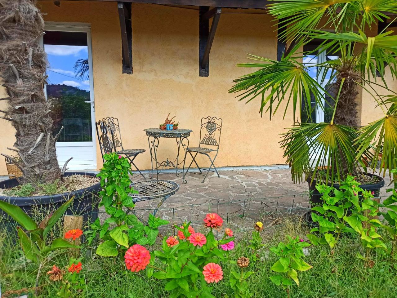 Villa Raphaël - 2