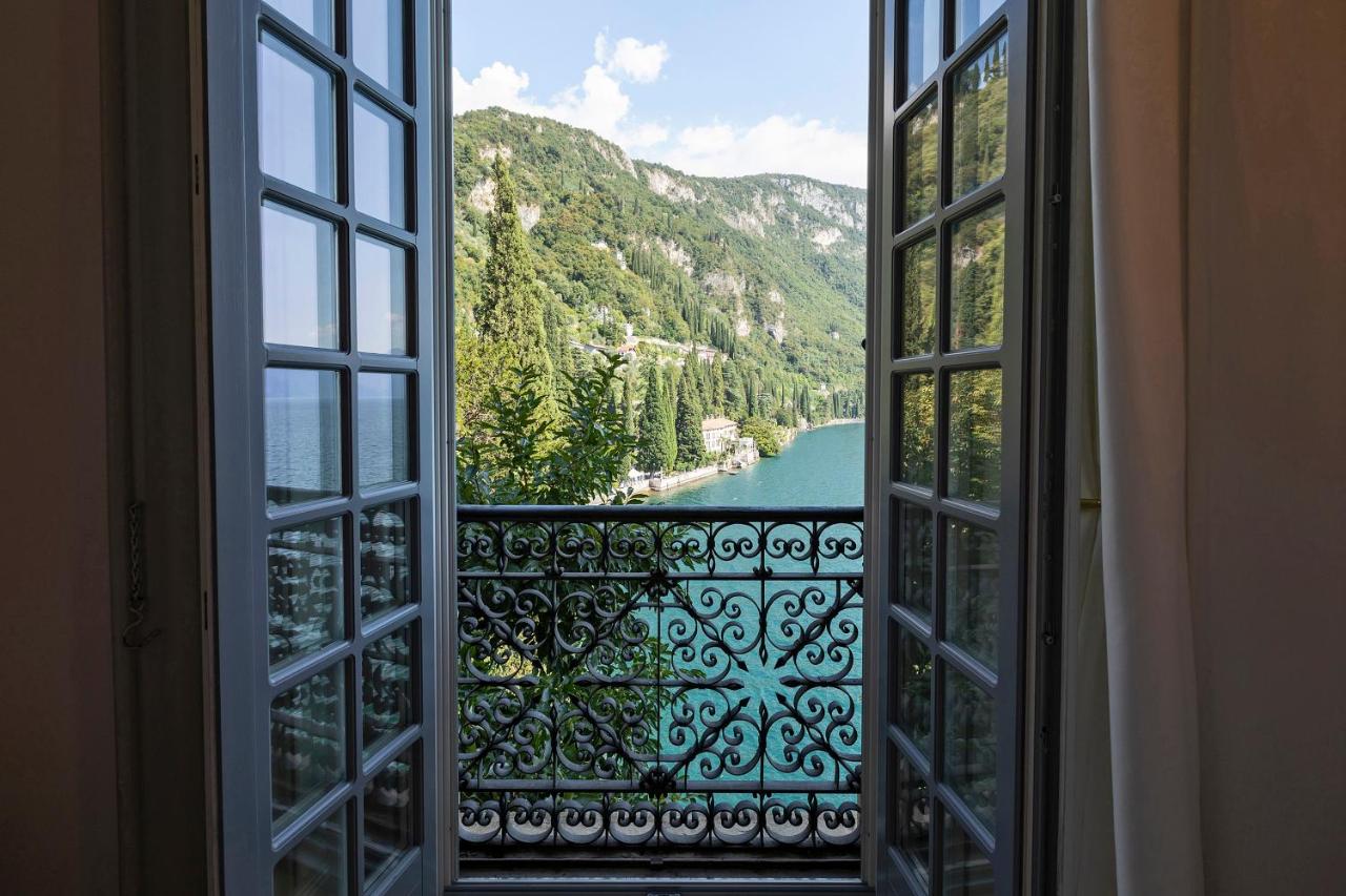 Hotel Villa Cipressi, by R Collection Hotels photo 3