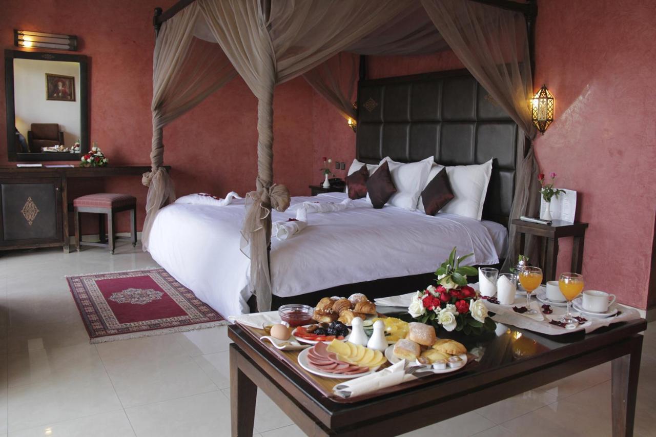 Hotel Imperial Plaza & Spa photo 3