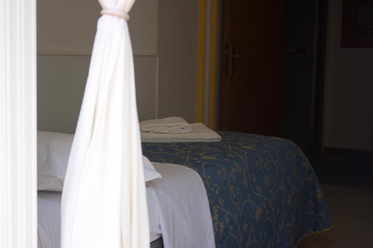Hotel Neps photo 3