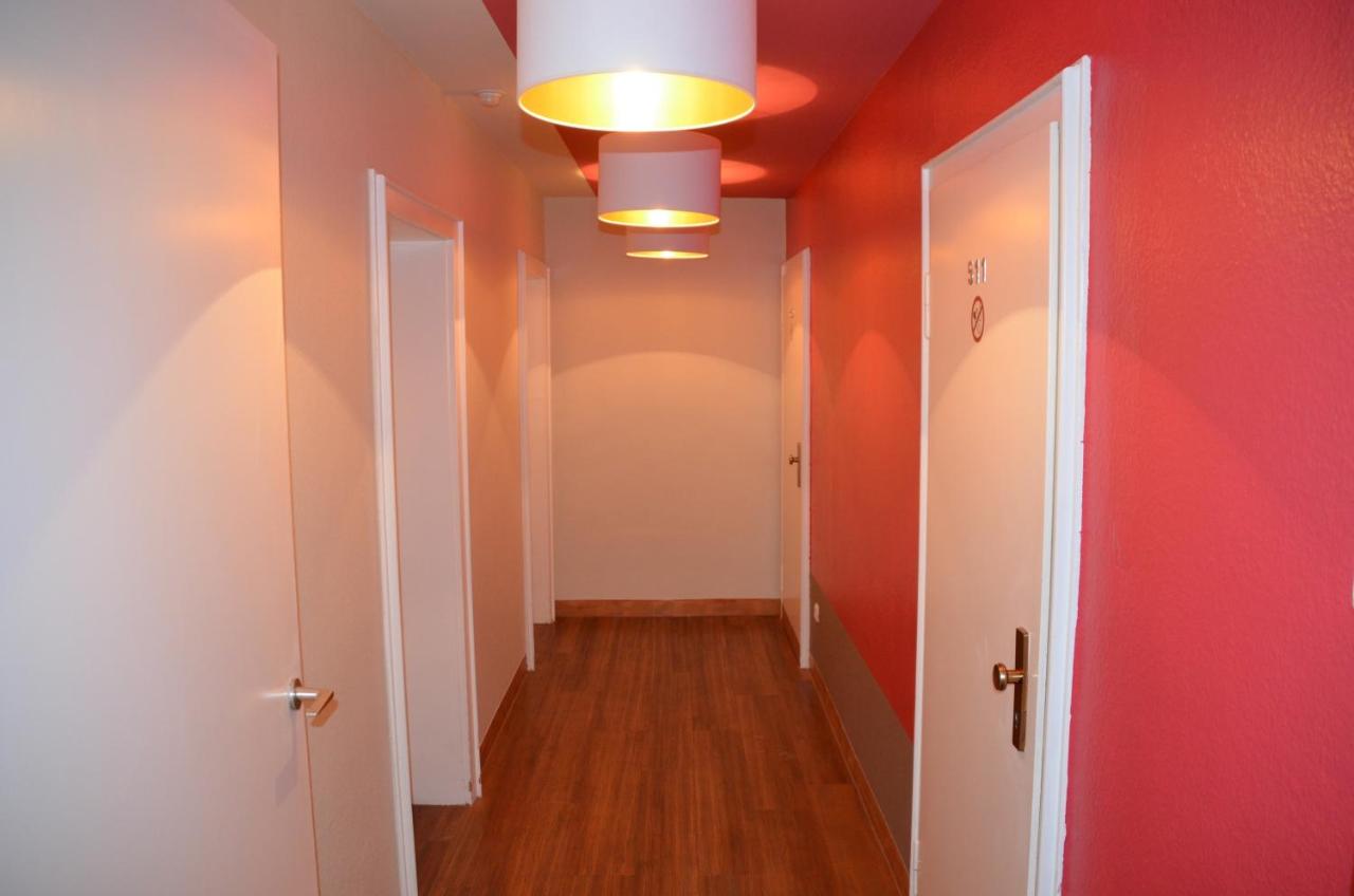 Hotel Amba photo 4