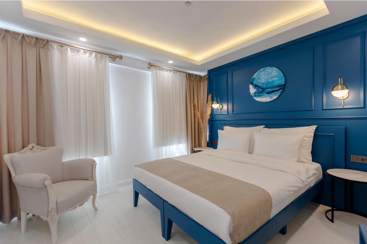 KIANA KALEİÇİ photo 4