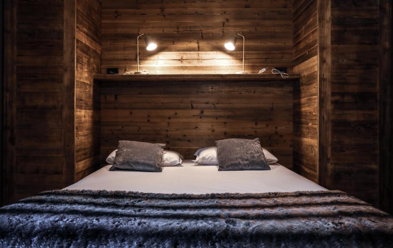 Art Hotel Grivola - 6